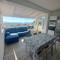 Bild des Casa Superpanoramica