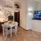 Sealine Villa with an amazing view of Tavolara-18
