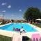 B&B Ai Prati-3