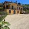 Casa di Farfa