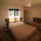 Oasi Brembate Bed and Breakfast-3