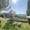 Beautiful Home In Dicomano With Wifi-11