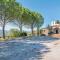Beautiful Home In Dicomano With Wifi-21