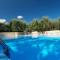 saracena Holiday Home with Private Beach and Swimming Pool-14