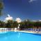 saracena Holiday Home with Private Beach and Swimming Pool-74