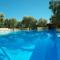 saracena Holiday Home with Private Beach and Swimming Pool-78