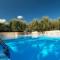 saracena Holiday Home with Private Beach and Swimming Pool-80
