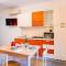 Spluga "Relax & Apartaments" by Alfio Colombo-26
