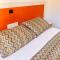 Spluga "Relax & Apartaments" by Alfio Colombo-58