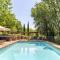 Podere Casetta Entire Property in Exclusive Use Siena-8