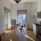 Chic Studio Brand New at Palazzo Giuliani-19