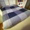 Loft - Pioltello-0
