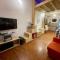 Loft - Pioltello-12