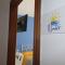 Cala Annachiara-15