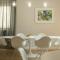 Suite Greve in Chianti-38