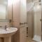 Charming Apartment near Piazza di Spagna-16