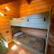 Baita Lauretta-8