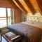 Baita Lauretta-9