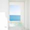 Gianlica Suites Positano-2