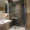 Dolomites Chalet Wolf 2-18