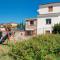 Crystal Pool Village In Tanaunella-16