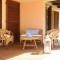 Comfortable House in Campulongu with Garden of 90 m²-0