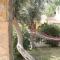 Comfortable House in Campulongu with Garden of 90 m²-19