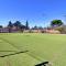 Villa Velisia - Con Ampia Piscina E Campo Da Gioco Privato-2