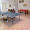 Villa Velisia - Con Ampia Piscina E Campo Da Gioco Privato-34