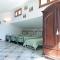 Villa Velisia - Con Ampia Piscina E Campo Da Gioco Privato-32