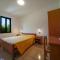 Residence la Cometa-9