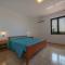 Residence la Cometa-22