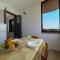 Residence la Cometa-25