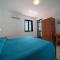 Residence la Cometa-20