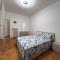 Novella City Home