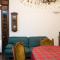 SOFI HOME BERGAMO-30