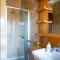SOFI HOME BERGAMO-17