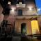 Un balcone sul lago-0
