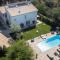 VILLA RUDY 8, Emma Villas