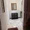 Monastero Flat-62