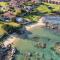 Apartment CSC - 5 - Baia de Bahas by Interhome-28