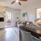 Apartment D4 - I1- Baia de Bahas by Interhome-3