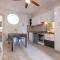 Apartment D4 - I1- Baia de Bahas by Interhome-4