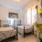 Apartment D4 - I1- Baia de Bahas by Interhome-18