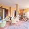 Apartment D4 - I1- Baia de Bahas by Interhome-28