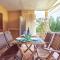 Apartment D4 - I1- Baia de Bahas by Interhome-30