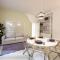 Design and Silence - Wide renovated apartment 2 stops form centrale-2