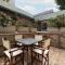 San Pietro Terrace Apartment-3