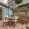 San Pietro Terrace Apartment-1