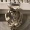 LADY OF DREAMS - Acquario - Centro Storico - Palazzo Nobiliare-35